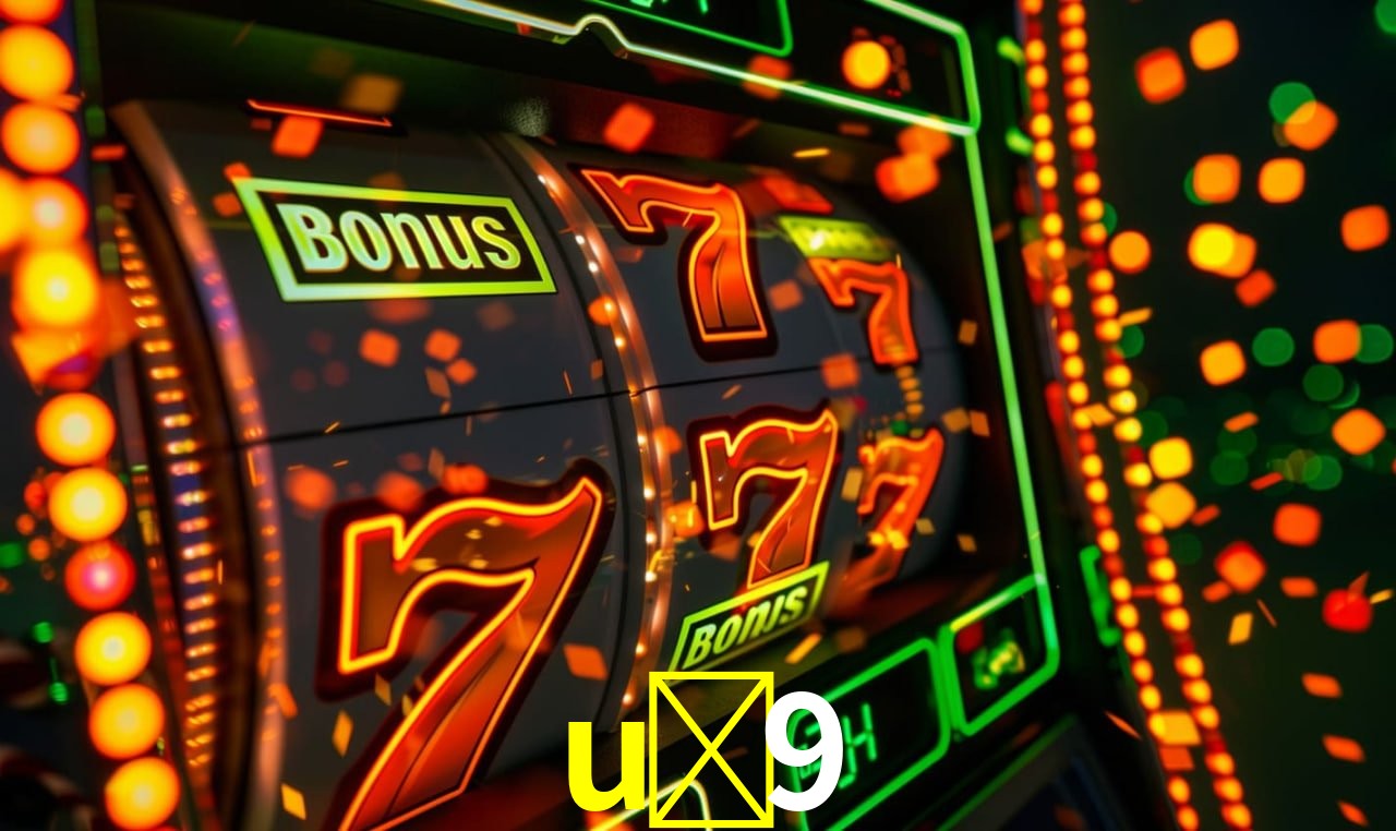 u-9 FAQ — perguntas frequentes usuários Brasil