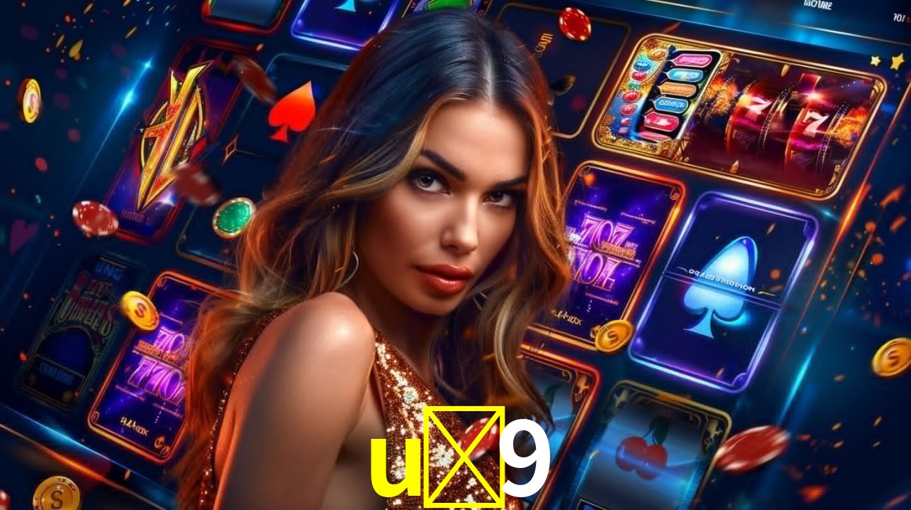 FAQ u-9 — central de ajuda e suporte oficial Brasil