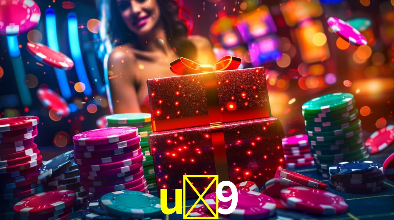 u-9 feedback — formulário de envio no aplicativo oficial