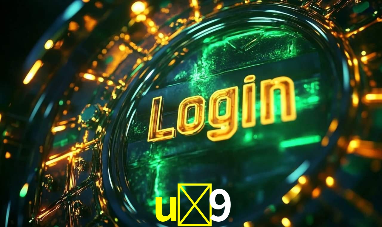 u-9 ajuda online — ticket PIX com comprovante E2E