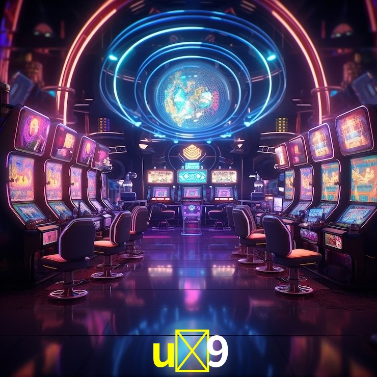 u-9 privacidade — LGPD e tratamento seguro de dados pessoais