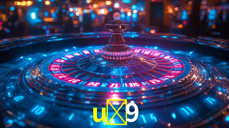 u-9,u-9.com