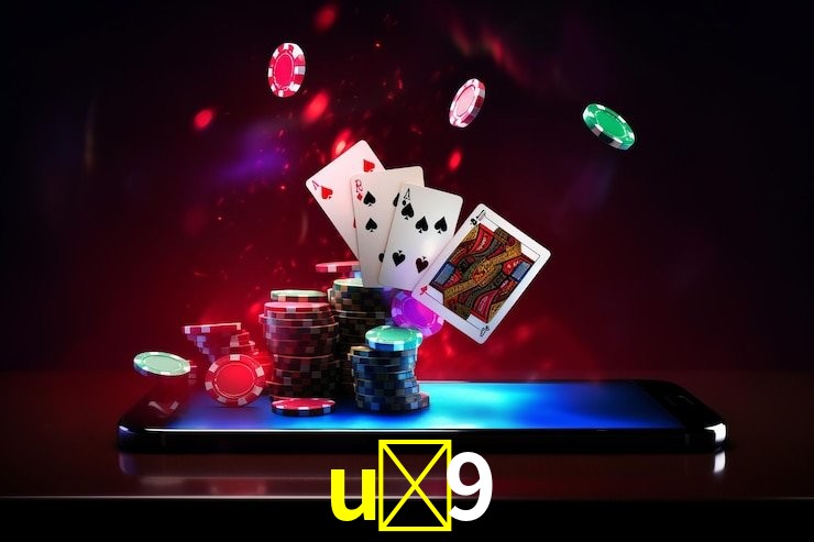 Player Reviews u-9