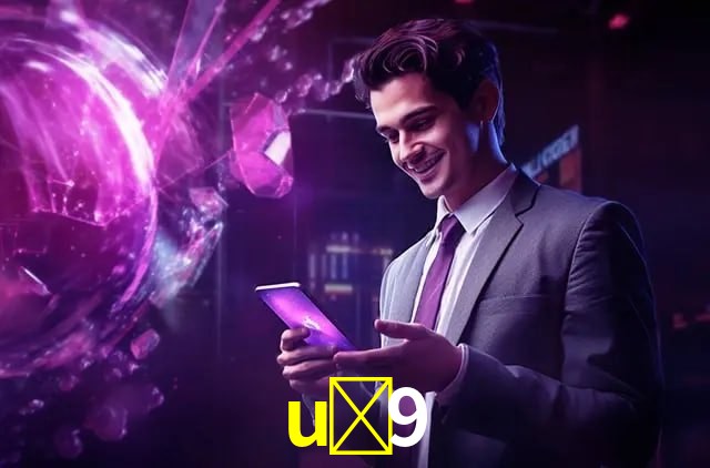 Basketball Betting u-9