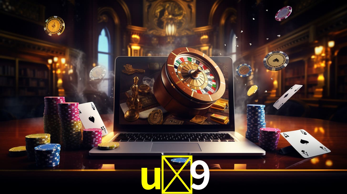 Programa VIP u-9