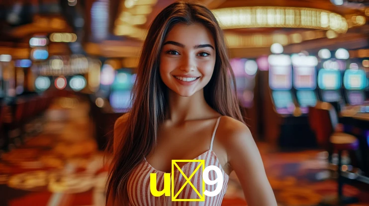 u-9