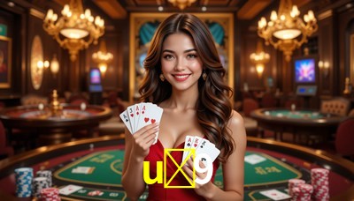 Exclusive Offers u-9