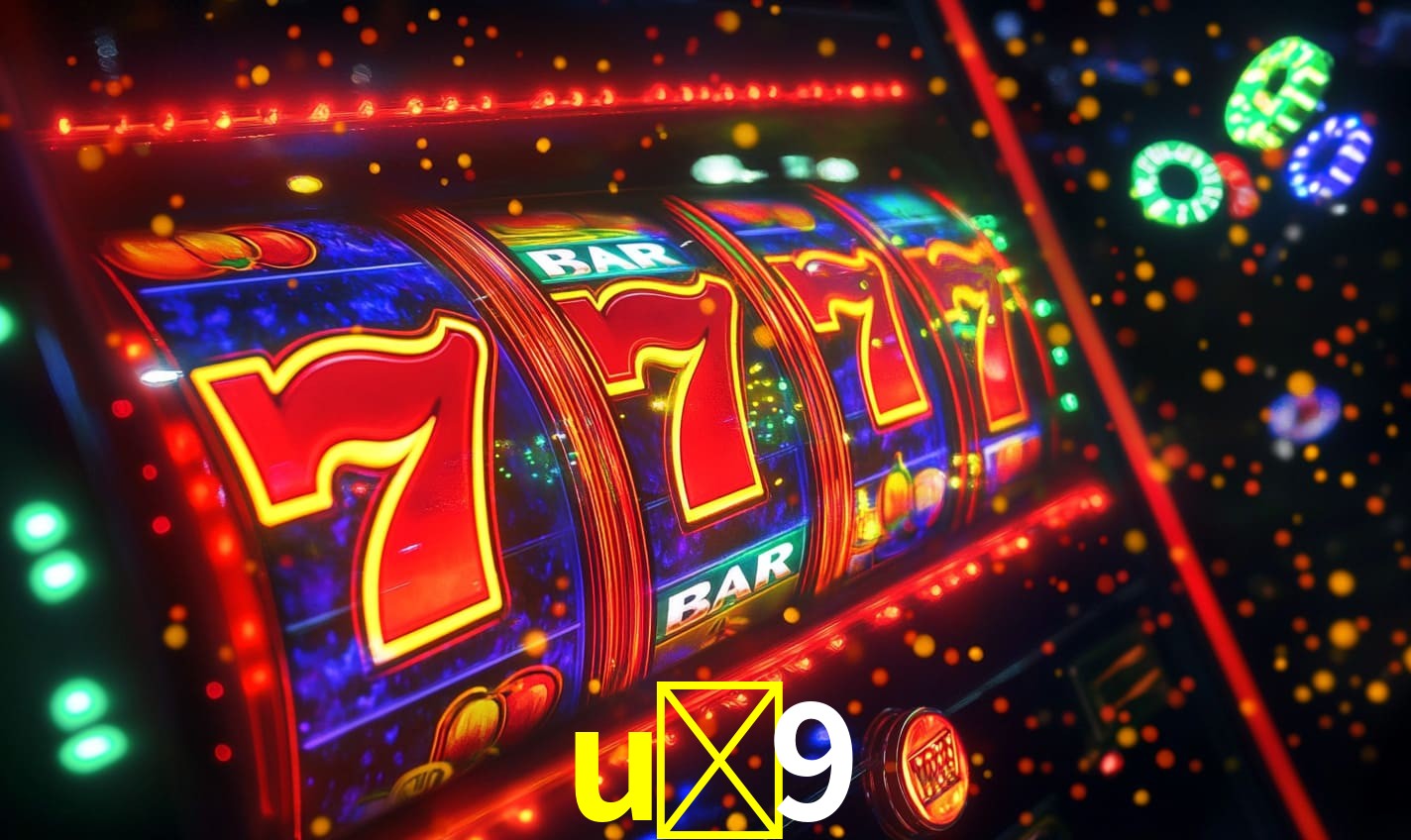 u-9,u-9.com