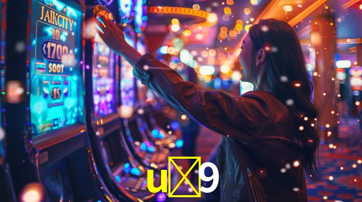 u-9