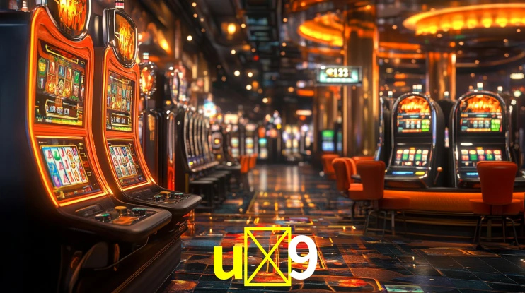 Experimente o Login Seguro Premium no u-9