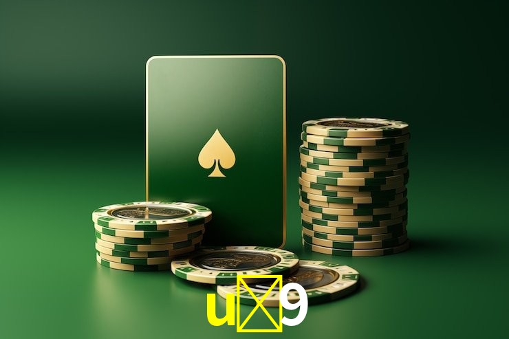 Crash Games Strategies u-9