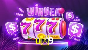 Tennis Betting u-9