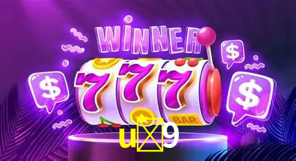 A Emoção da Loteria na u-9: Uma Chance de Mudança de Vida