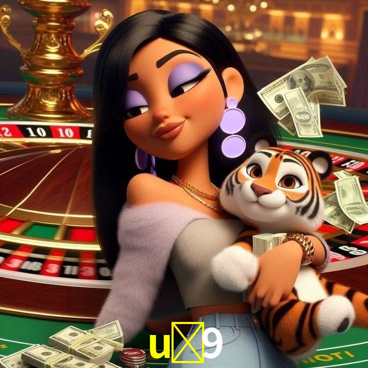 Football Betting u-9