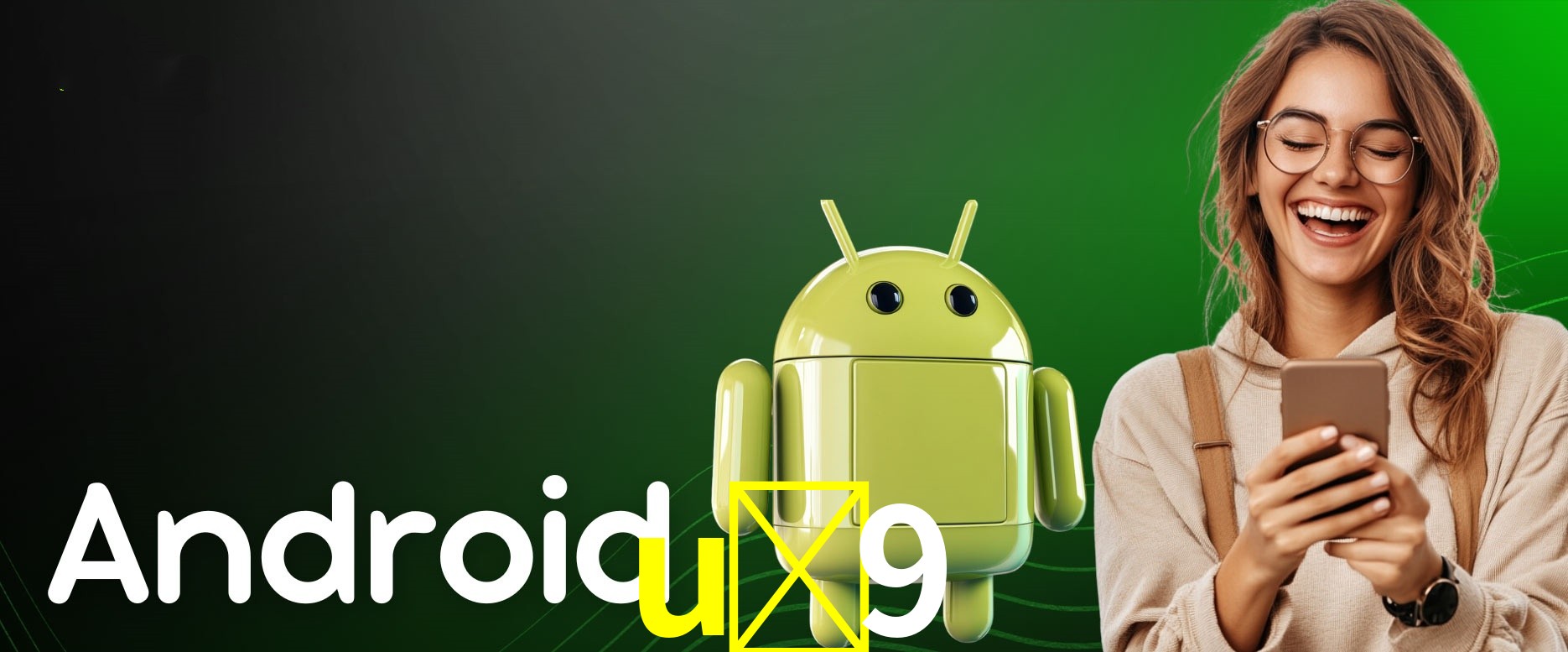 Responsive Design u-9