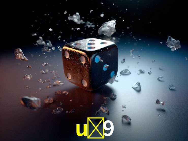 API Integration u-9