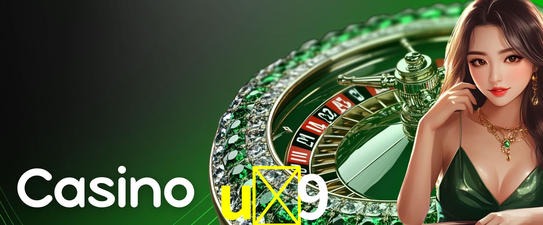 API Integration u-9