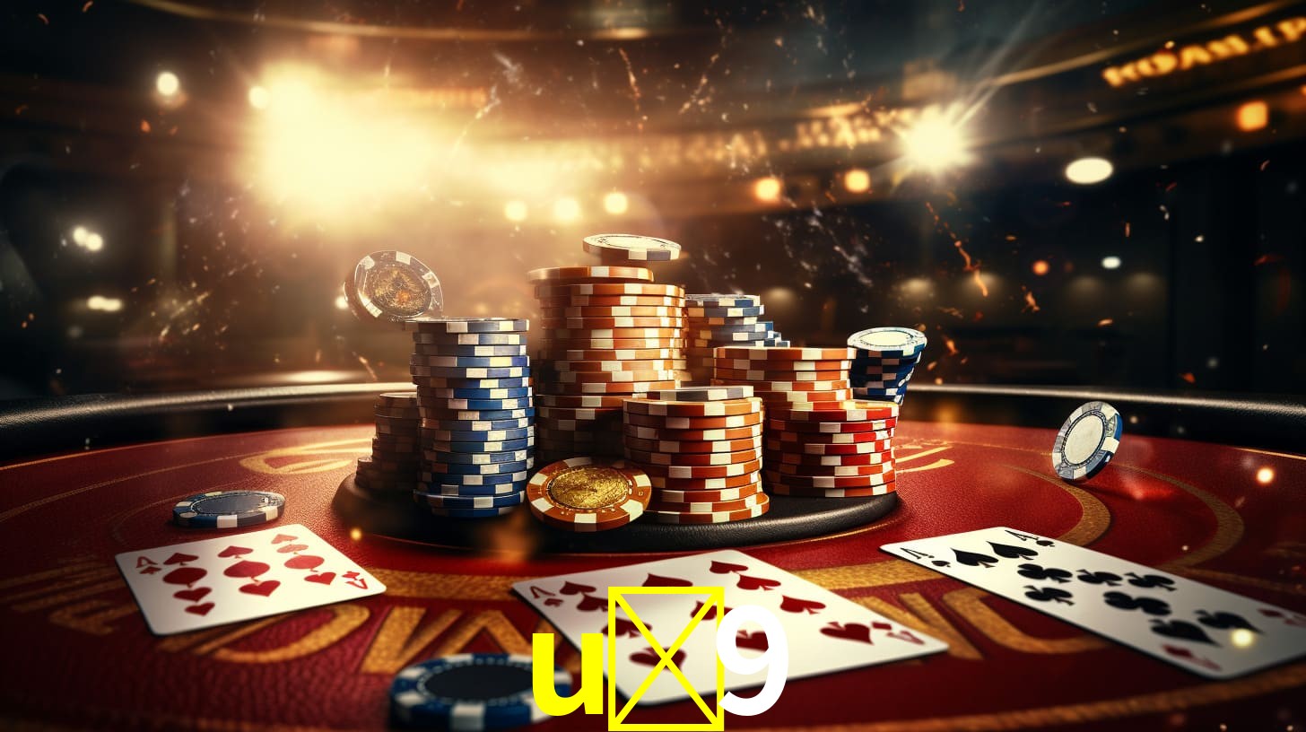 Programa VIP u-9