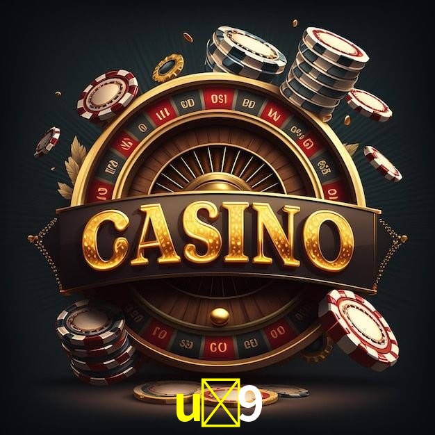 Exclusive Games u-9