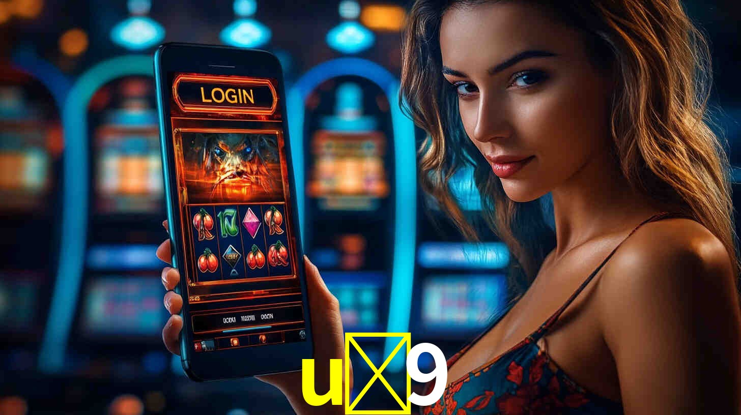 u-9,u-9.com