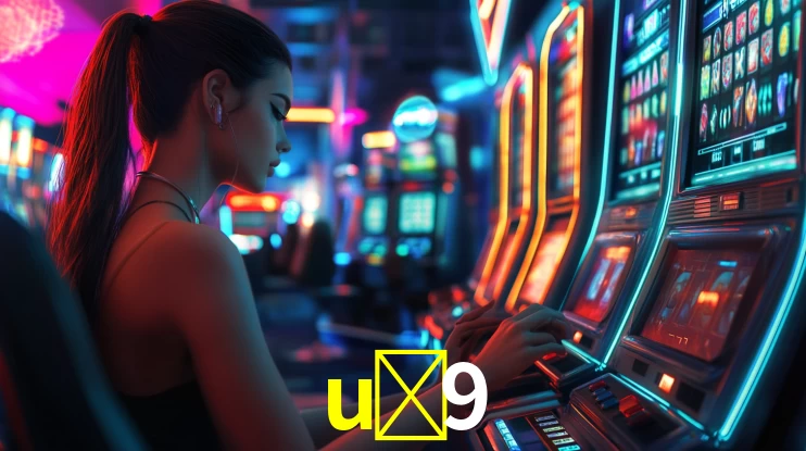 u-9