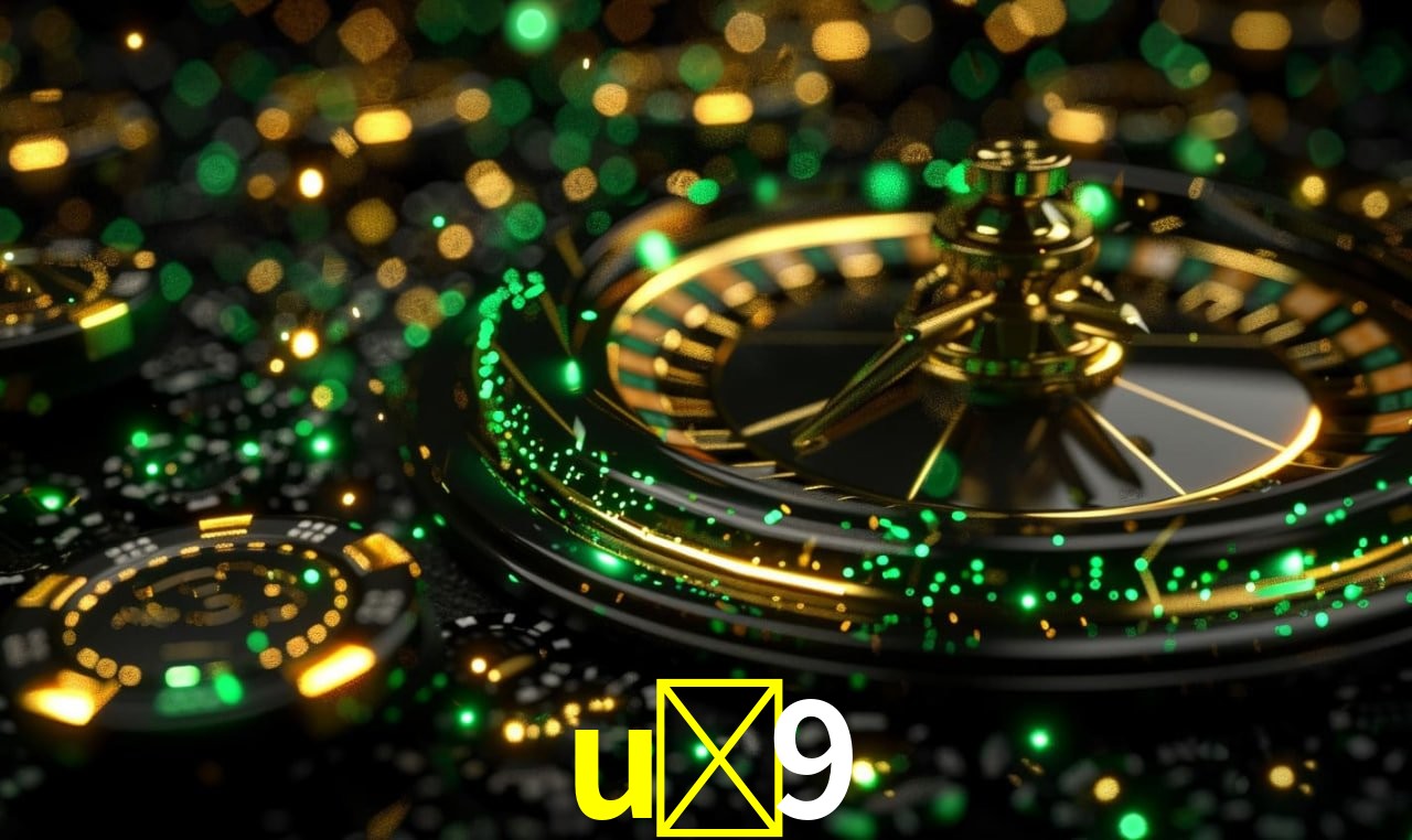Flash Promotion u-9